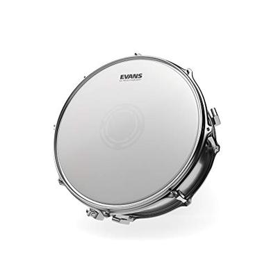 Evans B13HW Heavy Weight 13 inch coated slagvel