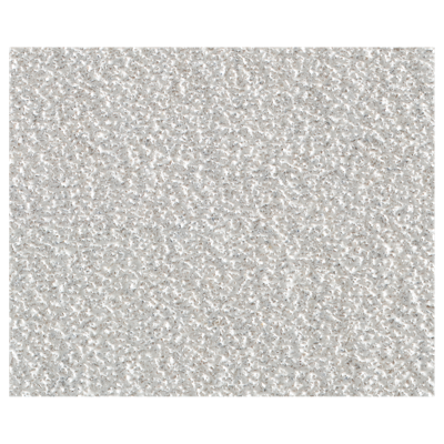 Wolfcraft Vellen schuurpapier | K120 | 230 x 280mm | 1 set - 6014000