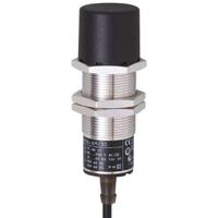 ifm Electronic Inductieve sensor II001A - thumbnail
