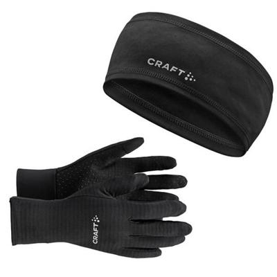 Craft Core Essence Thermal Headband