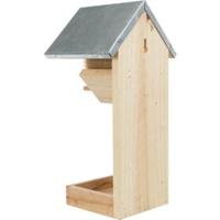 Vogelvoederhuisje Trixie 15 × 31 × 14 CM - thumbnail