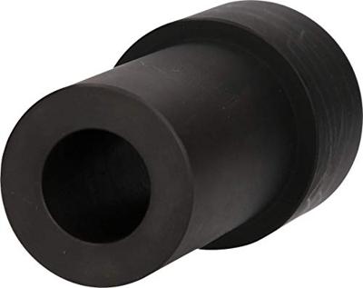 KS Tools 460.5073 Inpersgereedschap voor vaste lagers buitendiameter 46 mm, binnendurhcmes 20,5 mm