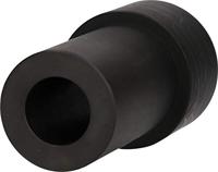 KS Tools 460.5073 Inpersgereedschap voor vaste lagers buitendiameter 46 mm, binnendurhcmes 20,5 mm - thumbnail