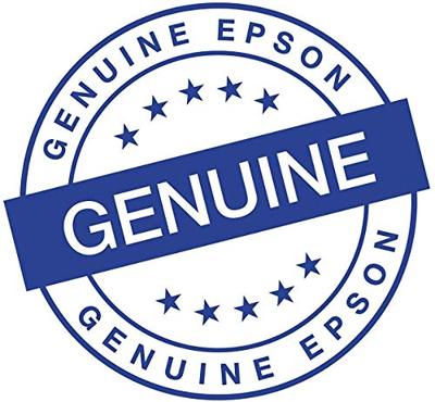 Epson Daisy Multipack 4-colours 18 EasyMail