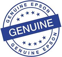 Epson Daisy Multipack 4-colours 18 EasyMail - thumbnail