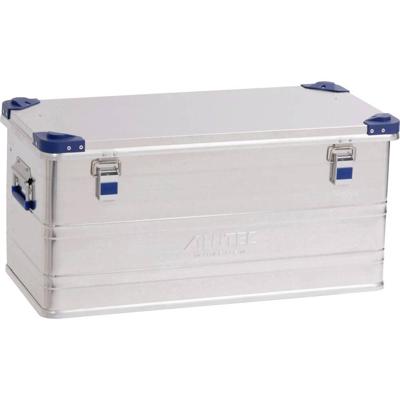 Alutec Aluminium kist INDUSTRY 92 - ALU13092 ALU13092 Alutec Aluminium kist INDUSTRY 92 - ALU13092 ALU13092