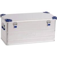 Alutec Aluminium kist INDUSTRY 92 - ALU13092 ALU13092 - thumbnail