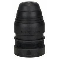 Bosch Accessoires Wisselboorhouder SDS-plus SDSplus 1st - 2608572112 - thumbnail