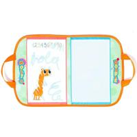 Tekenset Moltó - thumbnail