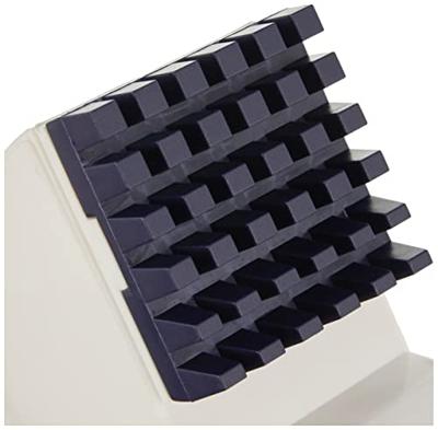 Metaltex kitchen helpers potato plus frietsnijder wit Metaltex kitchen helpers potato plus frietsnijder wit
