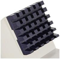 Metaltex patatsnijder Patato Plus - thumbnail