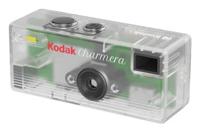 Kodak Charmera Keychain Digital Camera (Single Blind Box) - thumbnail