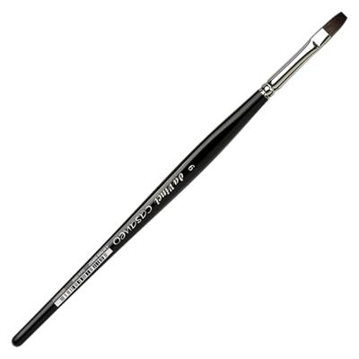 DaVinci Aquarel Penseel S.5898