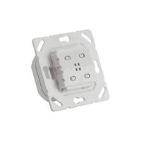 Maico Ventilatoren Maico - thumbnail