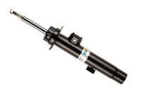 Schokdemper BILSTEIN - B4 OE Replacement 22136589 - thumbnail
