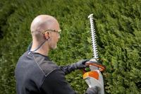 Wolfcraft 4932000 Veiligheidsbril EN 166:2001 - thumbnail