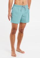 Protest Faster Zwembroek Heren Arcticgreen XXL - thumbnail