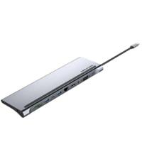 Hub USB Vention THTHC - thumbnail