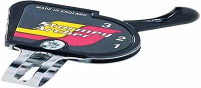 SturmeyArcher versteller sa hsj823 3v n/m