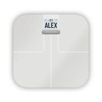 Bluetooth Digitale Weegschaal GARMIN Index S2 - thumbnail