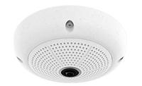 Mobotix MX-Q26B-6D016 bewakingscamera - thumbnail