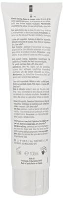 Isdin Hydration Ureadin Ultra 20