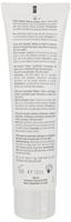 Isdin Hydration Ureadin Ultra 20 - thumbnail
