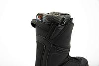 Nitro Team Tls Snowboardschoen 28.0 - thumbnail