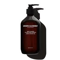 Grown Alchemist Body Cleanser Chamomile, Bergamot & Rosewood 500ml - thumbnail