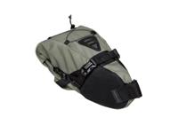 TOPEAK Backloader - 6 l - green - thumbnail