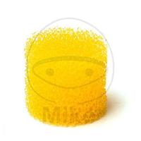 LSL schuimrubber inzetdeel foam insert f. brake fluid reservoir - thumbnail