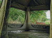 Fox Frontier XD Inner Dome (Losse Binnentent) - thumbnail