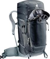 Deuter trail pro 36 - hiking backpack - thumbnail