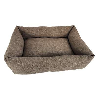 BAAZIS HONDENMAND BRUIN BAAZIS HONDENMAND BRUIN