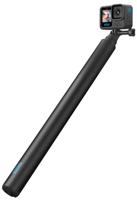 GoPro Carbon Fiber Extension Pole 2.7m - thumbnail