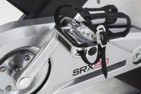Toorx SRX-90 Indoor Bike - Spinbike - thumbnail