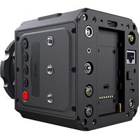 Z-Cam E2-F8 (EF Mount) - thumbnail