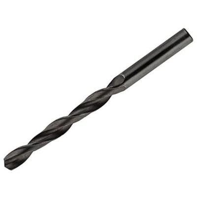 kwb 209645 HSS Spiraalboor 4.5 mm Gezamenlijke lengte 80 mm DIN 338 Cilinderschacht 1 stuk(s) kwb 209645 HSS Spiraalboor 4.5 mm Gezamenlijke lengte 80 mm DIN 338 Cilinderschacht 1 stuk(s)