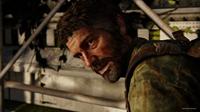 PS5 The Last of Us Part 1 Remake - thumbnail