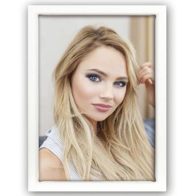 Zep gt868 ios 15x20 cm