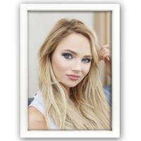 Zep gt868 ios 15x20 cm - thumbnail