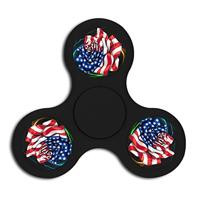 FSR-303 XL - thumbnail