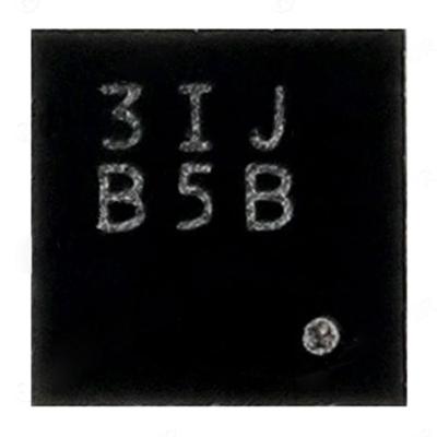 Elektronische kompas IC 319M5B voor iPhone 8 Plus