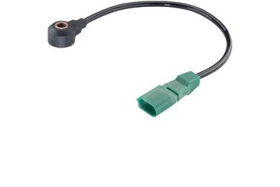 Klopsensor S107583008Z
