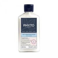 Phyto Anti-Itching Dermo-Soothing Shampoo - thumbnail