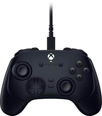 Stuur Razer RZ06-05210100-R3M1 Stuur Razer RZ06-05210100-R3M1