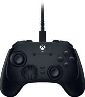 Stuur Razer RZ06-05210100-R3M1 - thumbnail