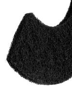 Litter-Robot 4 Carbon Filters 6 stuks - thumbnail