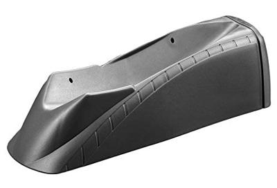 ELITE egaliseerblok travel block black travel