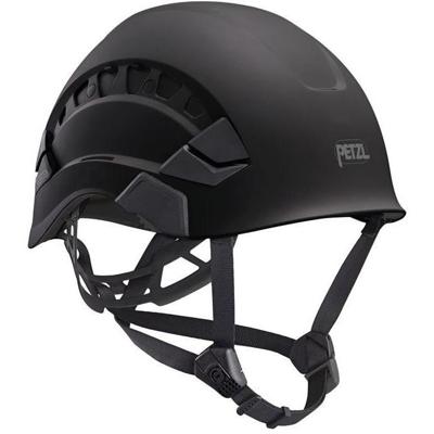 Petzl veiligheidshelm Vertex Vent Petzl veiligheidshelm Vertex Vent